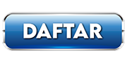 Daftar Raja44